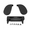naslon za glavu za auto sediste crni-naslon-za-glavu-za-auto-sediste-crni-172445-325745-172445.png