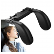 naslon za glavu za auto sediste crni-naslon-za-glavu-za-auto-sediste-crni-172445-325746-172445.png