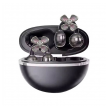bluetooth slusalice sa ukrasom masne crne-bluetooth-slusalice-sa-ukrasom-masne-crne-172506-327163-172506.png