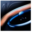 maska 3mk misty magsafe za iphone 17 pro/ 18 pro narandzasta-maska-3mk-misty-magsafe-za-iphone-17-pro-narandzasta-172511-323299-172511.png