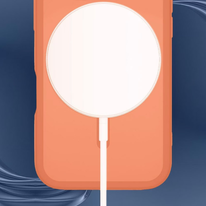 maska 3mk misty magsafe za iphone 17 pro/ 18 pro narandzasta-maska-3mk-misty-magsafe-za-iphone-17-pro-narandzasta-172511-323301-172511.png