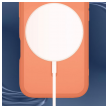 maska 3mk misty magsafe za iphone 17 pro/ 18 pro narandzasta-maska-3mk-misty-magsafe-za-iphone-17-pro-narandzasta-172511-323301-172511.png