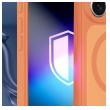 maska 3mk misty magsafe za iphone 17 pro/ 18 pro narandzasta-maska-3mk-misty-magsafe-za-iphone-17-pro-narandzasta-172511-323302-172511.png