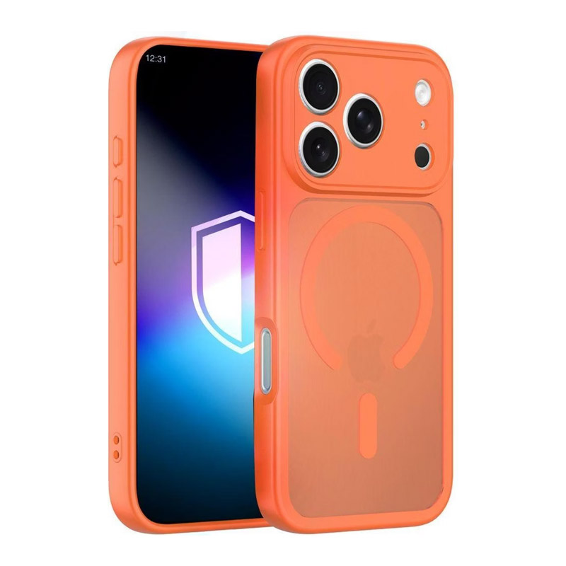 maska 3mk misty magsafe za iphone 17 pro/ 18 pro narandzasta-maska-3mk-misty-magsafe-za-iphone-17-pro-narandzasta-172511-323303-172511.png