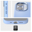 maska araree typo skin za iphone 17 pro narandzasta-maska-araree-typo-skin-za-iphone-17-pro-narandzasta-172514-323293-172514.png
