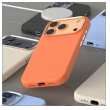 maska araree typo skin za iphone 17 pro narandzasta-maska-araree-typo-skin-za-iphone-17-pro-narandzasta-172514-323295-172514.png