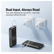 power bank bavin pc097 10000 mah beli-power-bank-bavin-pc097-10000-mah-beli-172520-326616-172520.png