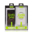 power bank bavin pc097 10000 mah beli-power-bank-bavin-pc097-10000-mah-beli-172520-326618-172520.png