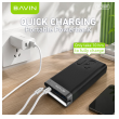 power bank bavin pc089 pro 30000 mah beli-power-bank-bavin-pc089-pro-30000-mah-beli-172526-326577-172526.png