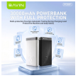 power bank bavin pc089 pro 30000 mah beli-power-bank-bavin-pc089-pro-30000-mah-beli-172526-326582-172526.png