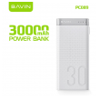 power bank bavin pc089 pro 30000 mah beli-power-bank-bavin-pc089-pro-30000-mah-beli-172526-326584-172526.png