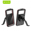 vodootporni nosac telefona za retrovizor motora bavin ps-95 crni-vodootporni-nosac-telefona-za-retrovizor-motora-bavin-ps-95-crni-172530-326628-172530.png