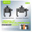 podesivi nosac telefona za retrovizor motora bavin ps-96 crni-podesivi-nosac-telefona-za-retrovizor-motora-bavin-ps-96-crni-172531-326572-172531.png