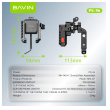 podesivi nosac telefona za retrovizor motora bavin ps-96 crni-podesivi-nosac-telefona-za-retrovizor-motora-bavin-ps-96-crni-172531-326574-172531.png