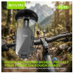 podesivi nosac telefona za korman bicikla,trotineta i motora bavin ps-97 crni-podesivi-nosac-telefona-za-retrovizor-motora-bavin-ps-97-crni-172532-328364-172532.png