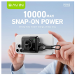 power bank bavin mag charger pc1186 10000 mah crni-power-bank-bavin-mag-charger-pc1186-10000-mah-crni-172521-326605-172521.png