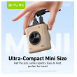 power bank bavin mag charger pc1186 10000 mah crni-power-bank-bavin-mag-charger-pc1186-10000-mah-crni-172521-326607-172521.png
