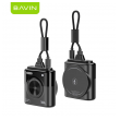 power bank bavin mag charger pc1186 10000 mah crni-power-bank-bavin-mag-charger-pc1186-10000-mah-crni-172521-326611-172521.png
