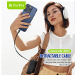power bank bavin pc1115s 22.5w 10000 mah beli-power-bank-bavin-pc1115s-225w-10000-mah-beli-172523-326592-172523.png