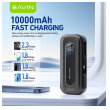 power bank bavin pc1115s 22.5w 10000 mah beli-power-bank-bavin-pc1115s-225w-10000-mah-beli-172523-326594-172523.png
