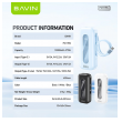 power bank bavin pc1115s 22.5w 10000 mah beli-power-bank-bavin-pc1115s-225w-10000-mah-beli-172523-326596-172523.png