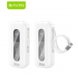 power bank bavin pc1115s 22.5w 10000 mah beli-power-bank-bavin-pc1115s-225w-10000-mah-beli-172523-326600-172523.png