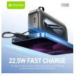 power bank bavin pc1115s 22.5w 10000 mah crni-power-bank-bavin-pc1115s-225w-10000-mah-crni-172525-326587-172525.png