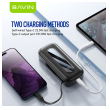 power bank bavin pc1115s 22.5w 10000 mah crni-power-bank-bavin-pc1115s-225w-10000-mah-crni-172525-326589-172525.png