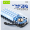 power bank bavin pc1115s 22.5w 10000 mah crni-power-bank-bavin-pc1115s-225w-10000-mah-crni-172525-326591-172525.png