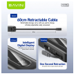 power bank bavin pc1115s 22.5w 10000 mah crni-power-bank-bavin-pc1115s-225w-10000-mah-crni-172525-326593-172525.png