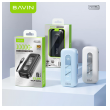 power bank bavin pc1115s 22.5w 10000 mah crni-power-bank-bavin-pc1115s-225w-10000-mah-crni-172525-326601-172525.png