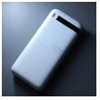 power bank remax piloteer series rpp-71 20w+22.5w fast charging 10000 mah beli-power-bank-remax-piloteer-series-rpp-71-20w225w-fast-charging-10000mah-beli-172536-326637-172536.png