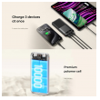 power bank remax piloteer series rpp-71 20w+22.5w fast charging 10000 mah beli-power-bank-remax-piloteer-series-rpp-71-20w225w-fast-charging-10000mah-beli-172536-326642-172536.png