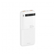 power bank remax piloteer series rpp-71 20w+22.5w fast charging 10000 mah beli-power-bank-remax-piloteer-series-rpp-71-20w225w-fast-charging-10000mah-beli-172536-326646-172536.png