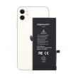 baterija repart prime za iphone 11 (3470 mah)-baterija-repart-prime-za-iphone-11-3470-mah-172543-327167-172543.png