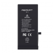 baterija repart prime za iphone 11 (3470 mah)-baterija-repart-prime-za-iphone-11-3470-mah-172543-327168-172543.png