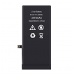 baterija repart prime za iphone 11 (3470 mah)-baterija-repart-prime-za-iphone-11-3470-mah-172543-327169-172543.png