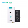 baterija repart prime za iphone 11 (3470 mah)-baterija-repart-prime-za-iphone-11-3470-mah-172543-327170-172543.png