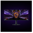 xiaomi zakrivljeni gaming monitor 34in g34wq 2026-xiaomi-zakrivljeni-gaming-monitor-34in-g34wq-2026-172546-328233-172546.png