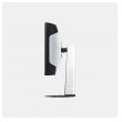 xiaomi zakrivljeni gaming monitor 34in g34wq 2026-xiaomi-zakrivljeni-gaming-monitor-34in-g34wq-2026-172546-328235-172546.png