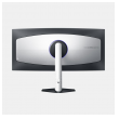 xiaomi zakrivljeni gaming monitor 34in g34wq 2026-xiaomi-zakrivljeni-gaming-monitor-34in-g34wq-2026-172546-328236-172546.png