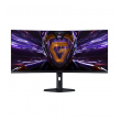 xiaomi zakrivljeni gaming monitor 34in g34wq 2026-xiaomi-zakrivljeni-gaming-monitor-34in-g34wq-2026-172546-328237-172546.png