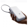 xiaomi power bank bhr9738gl 20000mah 22.5w integrisan kabl type-c tamno sivi-xiaomi-power-bank-bhr9738gl-20000mah-225w-integrisan-kabl-type-c-tamno-sivi-172547-326464-172547.png