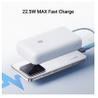 xiaomi power bank bhr9738gl 20000mah 22.5w integrisan kabl type-c tamno sivi-xiaomi-power-bank-bhr9738gl-20000mah-225w-integrisan-kabl-type-c-tamno-sivi-172547-326465-172547.png