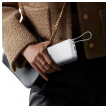 xiaomi power bank bhr9738gl 20000mah 22.5w integrisan kabl type-c tamno sivi-xiaomi-power-bank-bhr9738gl-20000mah-225w-integrisan-kabl-type-c-tamno-sivi-172547-326467-172547.png