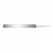 xiaomi bezicni punjac 30w beli-xiaomi-bezicni-punjac-30w-beli-172550-326533-172550.png