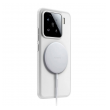 xiaomi bezicni punjac 30w beli-xiaomi-bezicni-punjac-30w-beli-172550-326535-172550.png