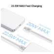 power bank xiaomi 22.5 5000 mah sivi-power-bank-xiaomi-225-5000-mah-sivi-172551-326475-172551.png