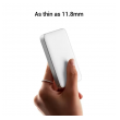 power bank xiaomi 22.5 5000 mah sivi-power-bank-xiaomi-225-5000-mah-sivi-172551-326479-172551.png