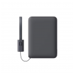 power bank xiaomi 22.5 5000 mah sivi-power-bank-xiaomi-225-5000-mah-sivi-172551-326480-172551.png
